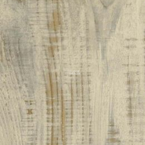 Кварцвиниловые полы Vertigo Trend / Wood 3319 SNOW PINE  184.2 мм X 1219.2 мм фото 1 | FLOORDEALER
